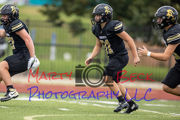 09212026FarmFB_31-48