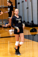 10052026Farm8VB_14-2