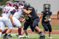 09212026FarmFB_64-16