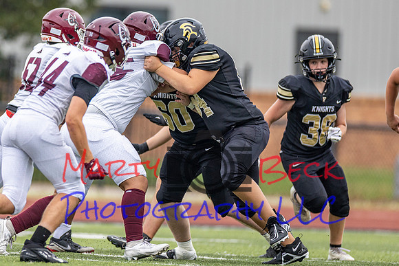 09212026FarmFB_64-16