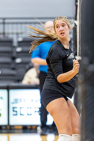 09232026FarmVB_18-39