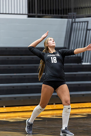 09232026FarmVB_jv18-36