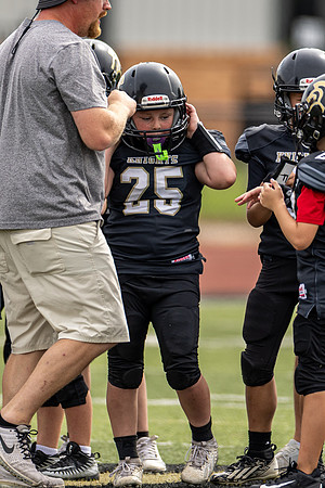 10102026FGTN4FB_25-68
