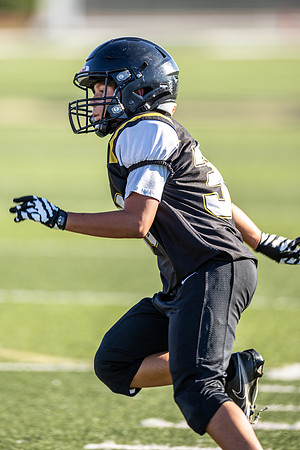 10082026FGTN7FB_39-32