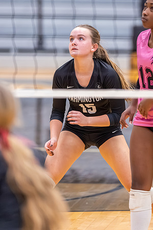 10052026FarmFrVB_15-122