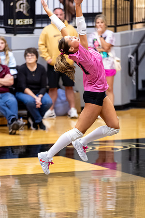 10052026FarmVVB_21-48