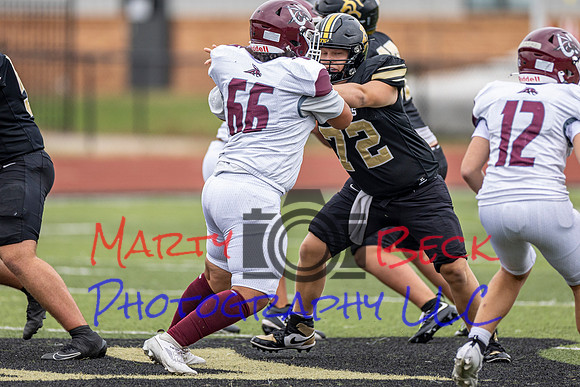 09212026FarmFB_72-21