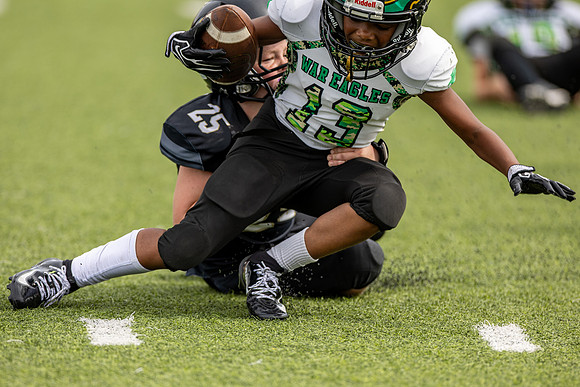 10102026FGTN4FB_25-93