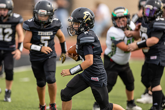 10102026FGTN4FB_8-248