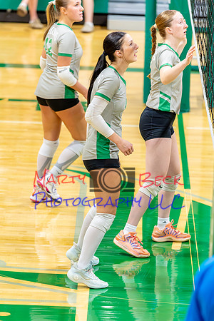 09282026BOjvVB_4-24