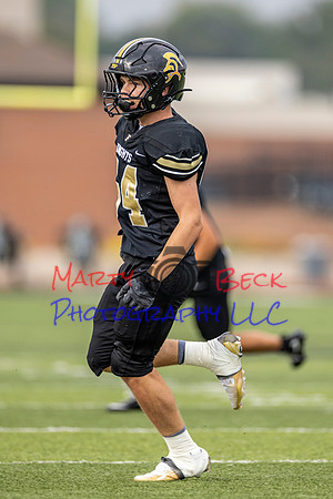 09212026FarmFB_54-25