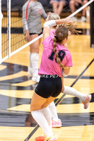 10052026FarmFrVB_19-14