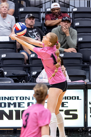 10052026FarmVVB_12-52