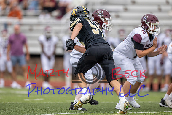 09212026FarmFB_54-82