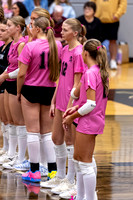 10052026FarmVVB_12-13