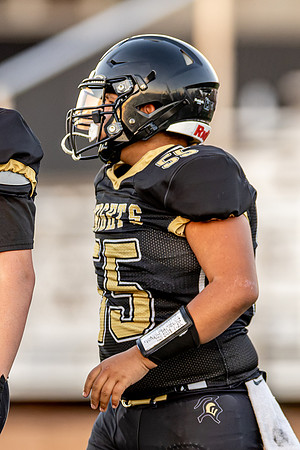 10082026FGTN7FB_55-42