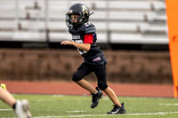 10102026FGTN4FB_27-18