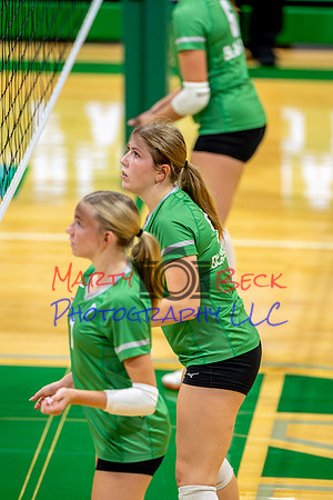 09282026BOvVB_9-63