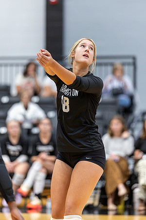 09232026FarmVB_18-62
