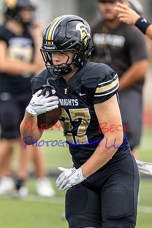 09212026FarmFB_27-2