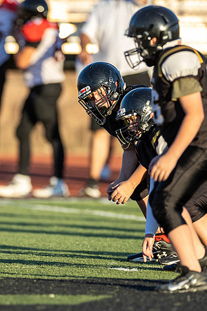 10082026FGTN7FB_60-66