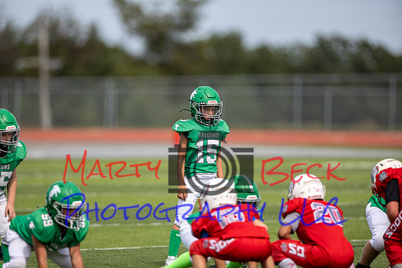 09262026JFB4_15-54