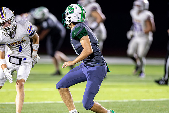 09182026SteGen9-91