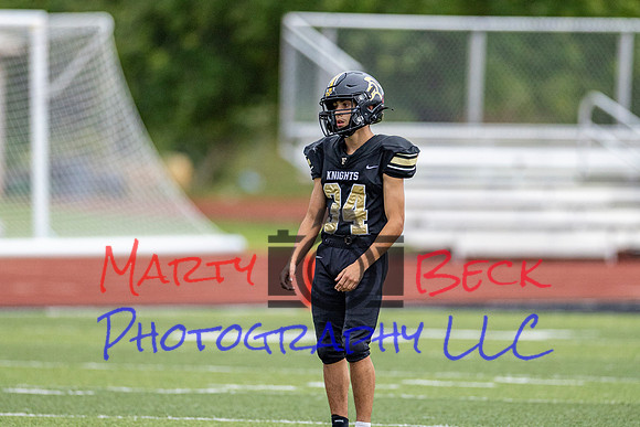 09212026FarmFB_34-75