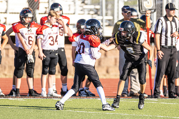 10082026FGTN7FB_8-53