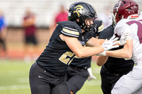 09212026FarmFB_27-16