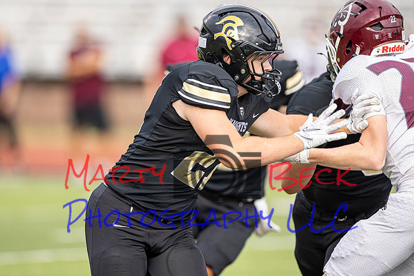 09212026FarmFB_27-16