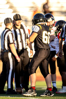 10082026FGTN7FB_60-20
