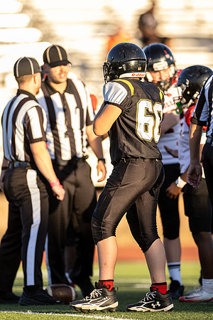 10082026FGTN7FB_60-20