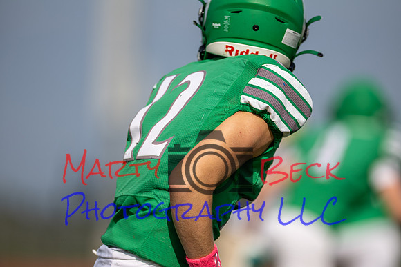 09262026JFB8_12-17