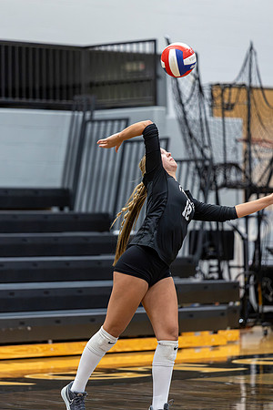 09232026FarmVB_18-87