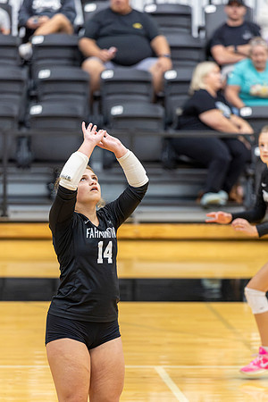 09232026FarmVB_14-25
