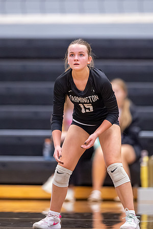 10052026FarmFrVB_15-80