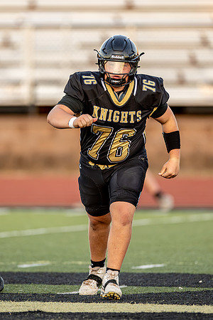 10082026FGTN7FB_76-38
