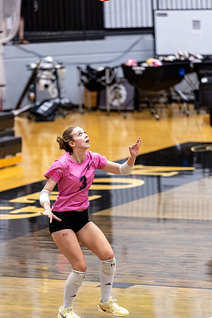 10052026FarmVVB_3-102