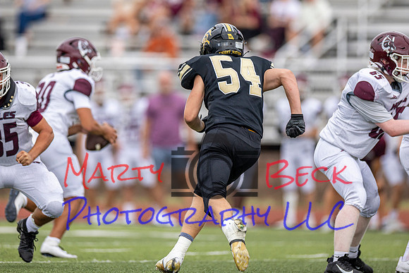 09212026FarmFB_54-85