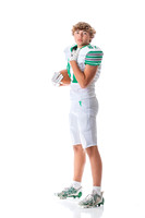 Davis -20