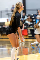 09232026FarmVB_jv18-11