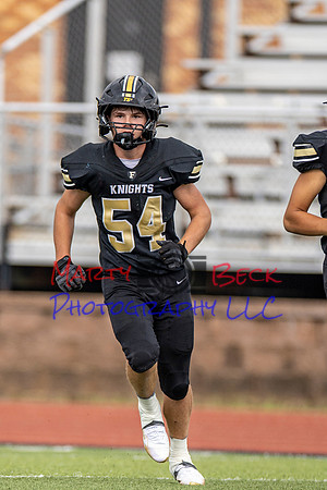 09212026FarmFB_54-61