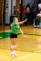 09282026BOvVB_9-16