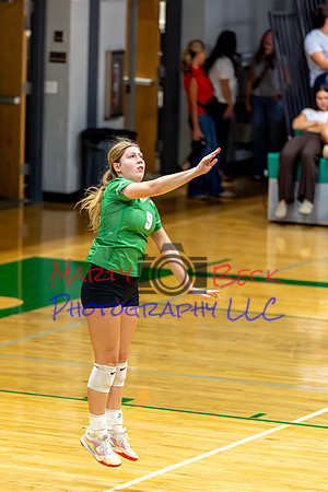09282026BOvVB_9-16
