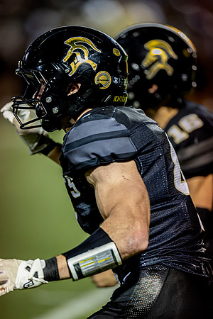 10022026FarmVFB_4-171
