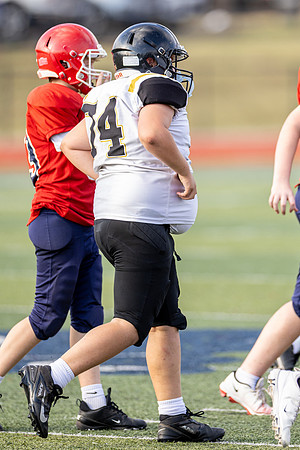 74-26
