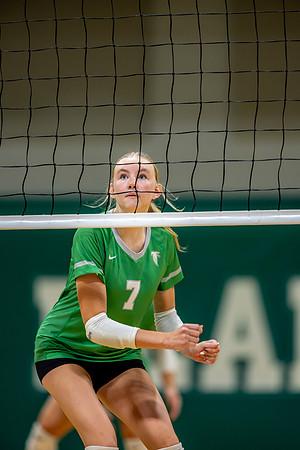 09282026BOvVB_7-178