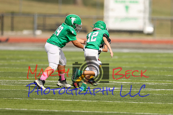 12Wilbers 09212024-56