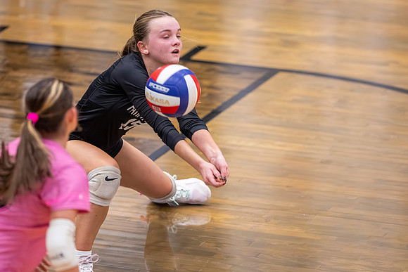 10052026FarmFrVB_15-90